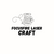 FocusFire LaserCrafts